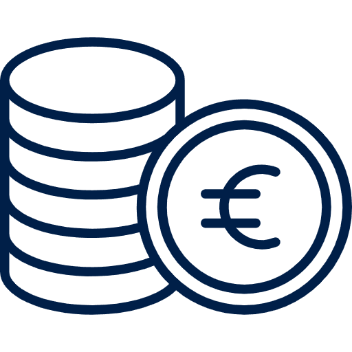 coins